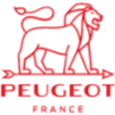 Peugeot Saveurs